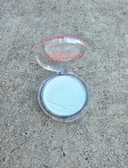 ModaSecret Compact Powder Set