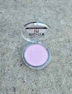 ModaSecret Compact Powder Set