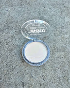 ModaSecret Compact Powder Set