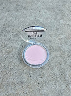 ModaSecret Compact Powder Set