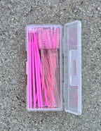 Wendy Beauty Complete Eyelash Extension Starter Kit