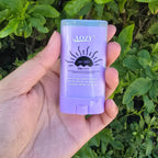 Clear Sunscreen Stick  30ml
