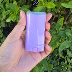 Clear Sunscreen Stick  30ml
