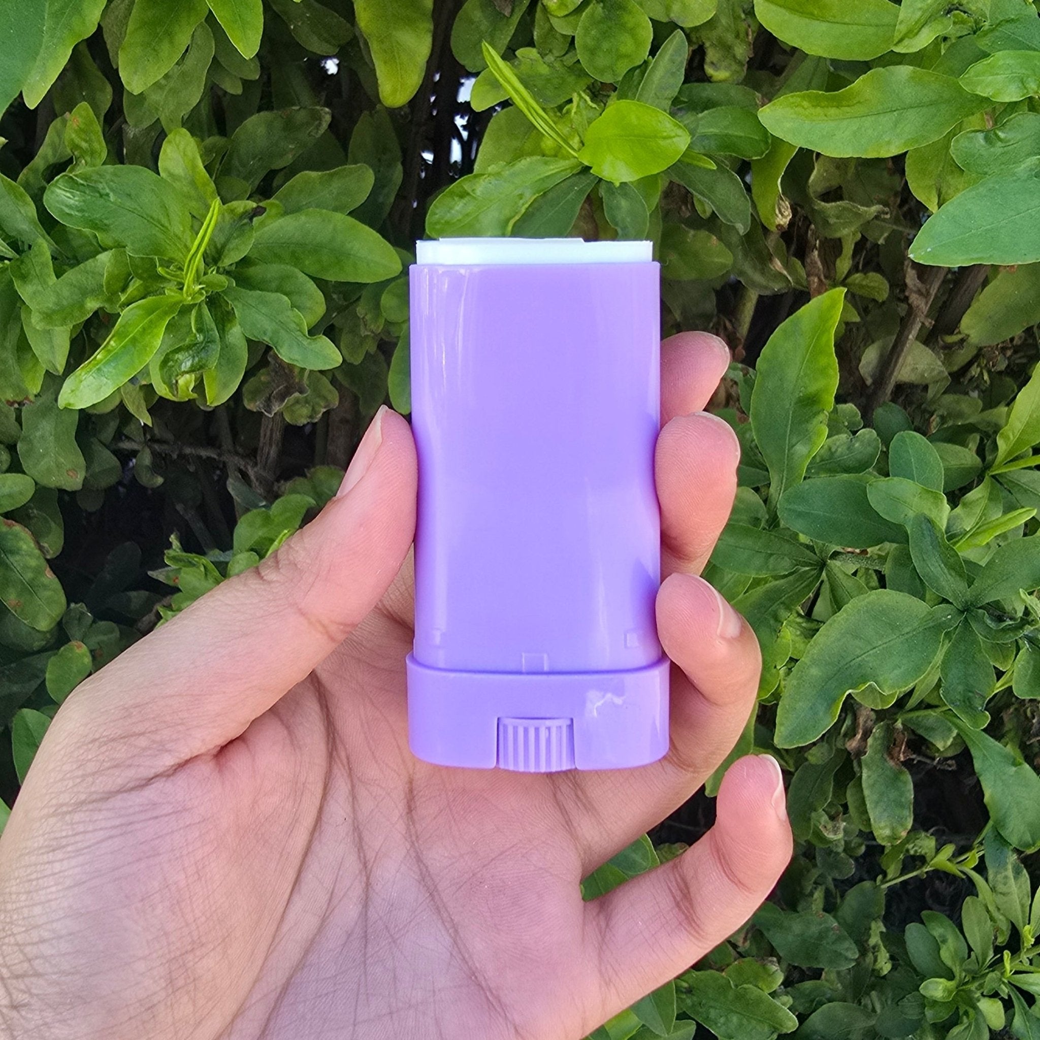 Clear Sunscreen Stick  30ml