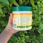 Hair Mayonnaise 500g- Deep Conditioning & Repair Treatment