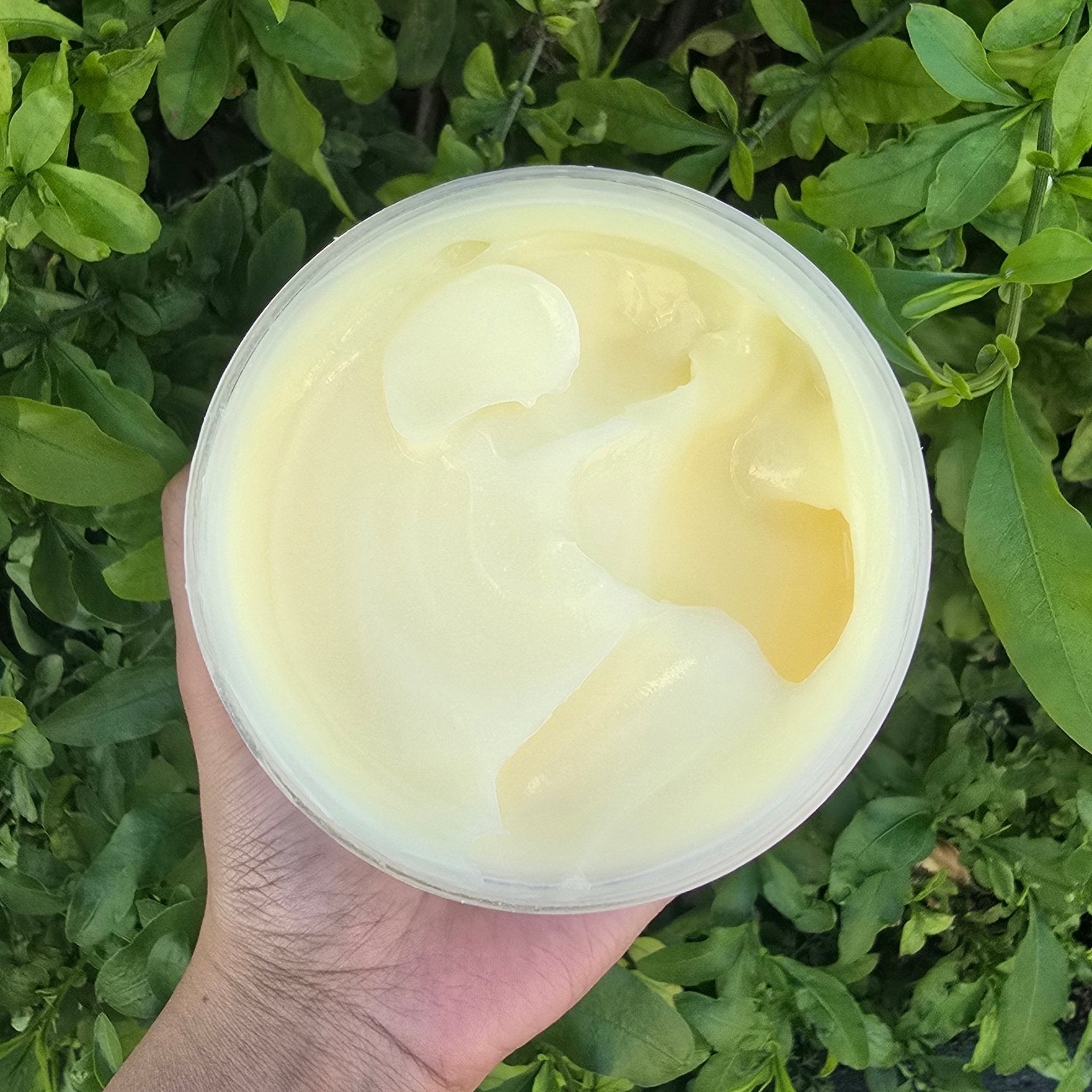 Hair Mayonnaise 500g- Deep Conditioning & Repair Treatment