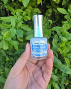 Remover Cuticula Nail Polish – Professional Nail Care