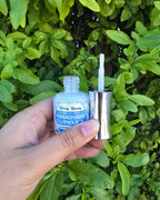 Remover Cuticula Nail Polish – Professional Nail Care
