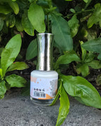 Peel Off Liquid Tape for Nails – Easy Mess-Free Nail