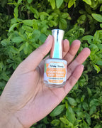 Peel Off Liquid Tape for Nails – Easy Mess-Free Nail