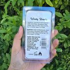 Dark Eyelash Adhesive Liquid | Long Lasting Lash Glue