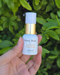 No Wipe Top Coat | Long-Lasting Gel Nail Polish Sealant