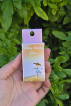 Strong Hold Lash Glue – Long Lasting Eyelash Adhesive
