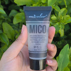 Micolor Primer & Setting Spray 2pc Set – Flawless Long-Lasting Makeup