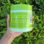Olive Oil Hair Nourishing Treatment 500ml