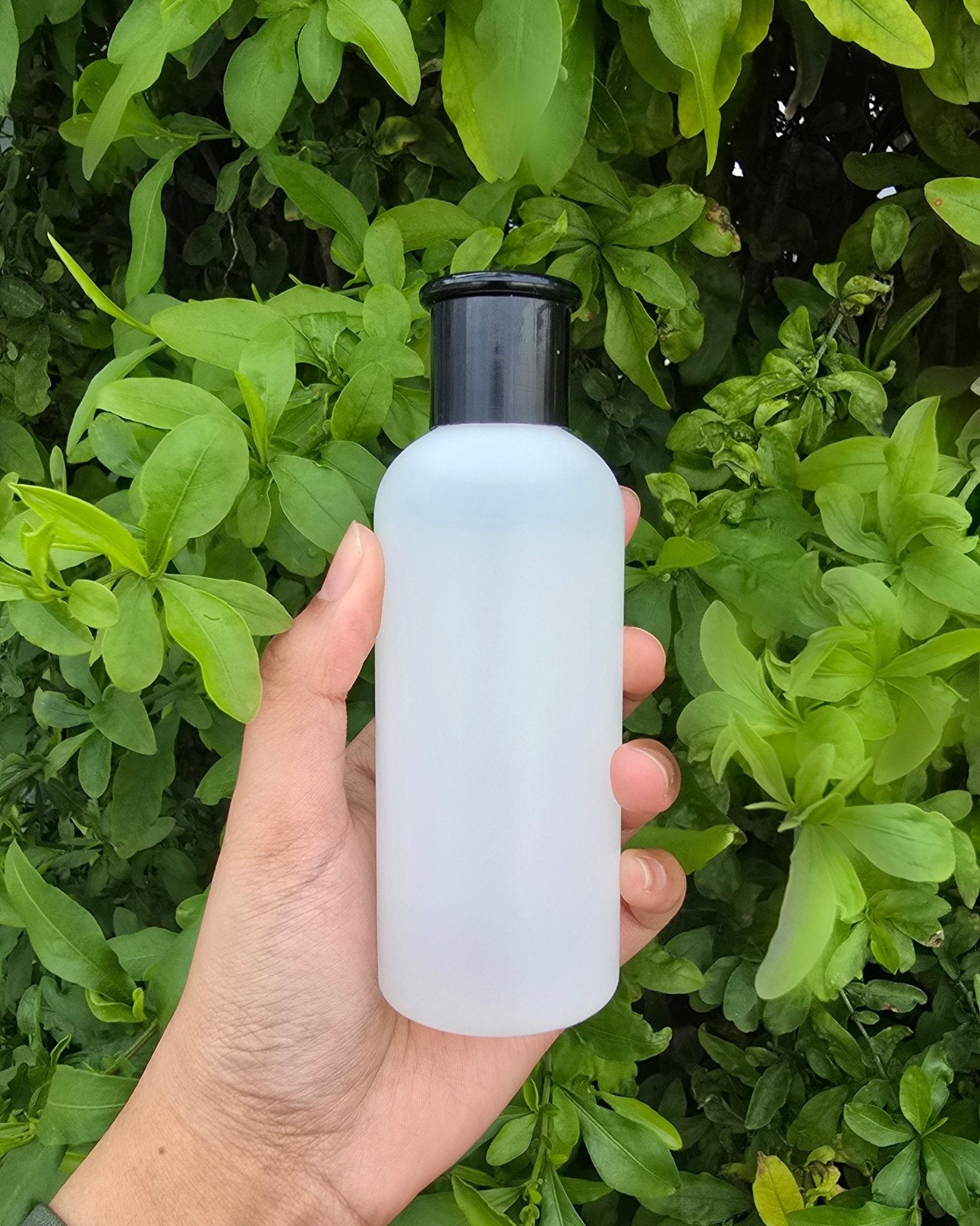 Professional Nail Remover Acetone – Fast Gel & Acrylic Polish Remover