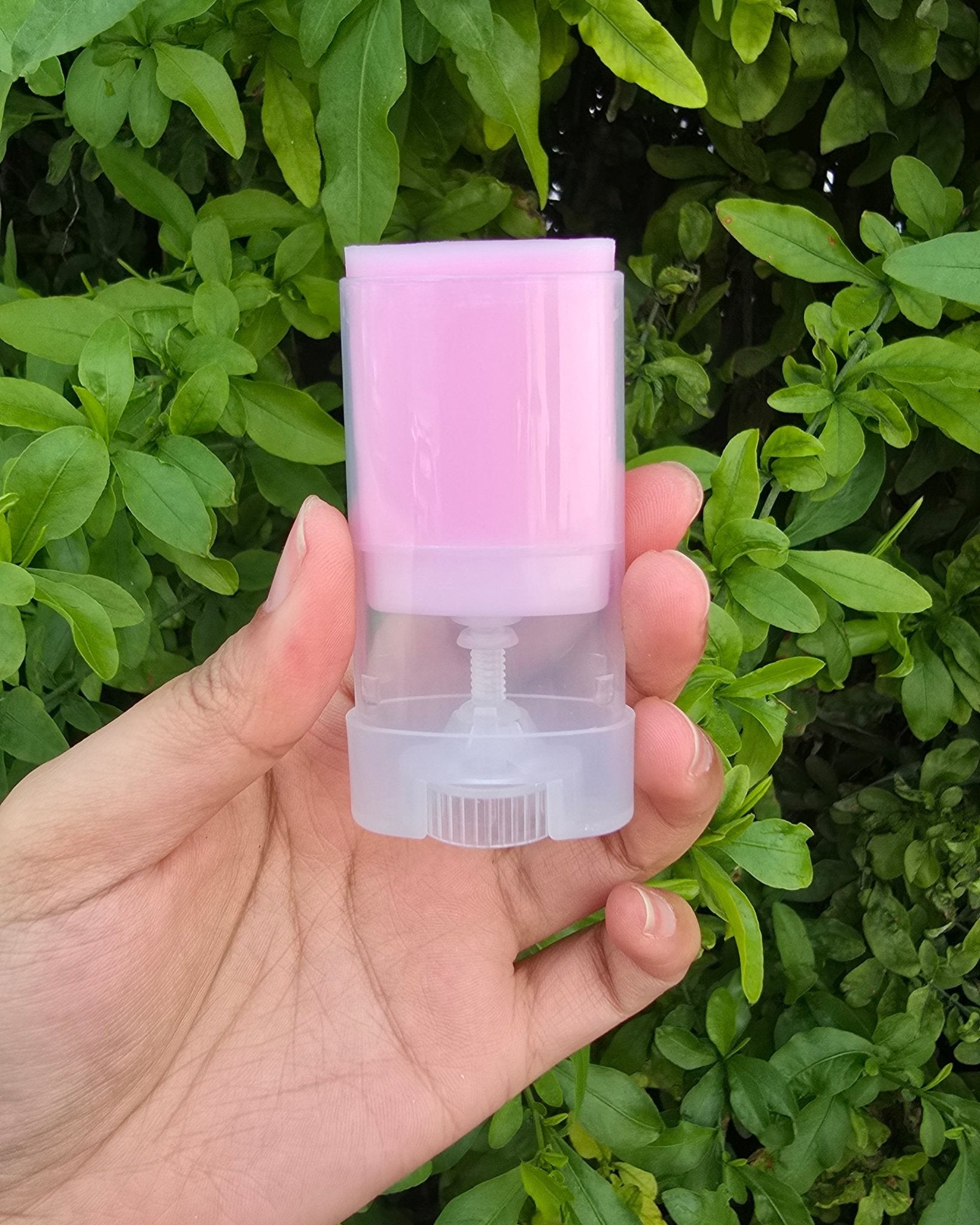 Perfume Fragrance Paste – Long-Lasting Solid Perfume Balm