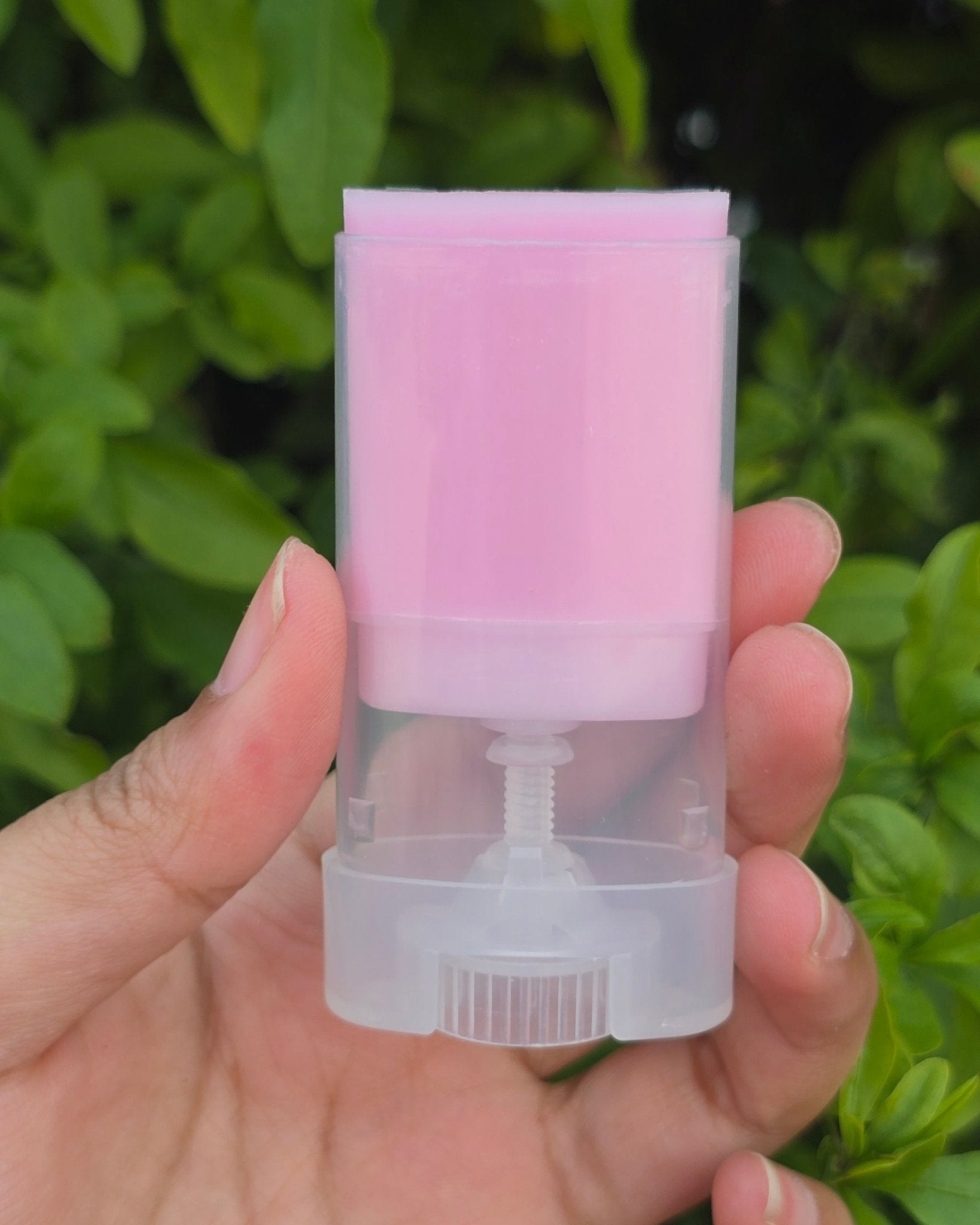 Perfume Fragrance Paste – Long-Lasting Solid Perfume Balm