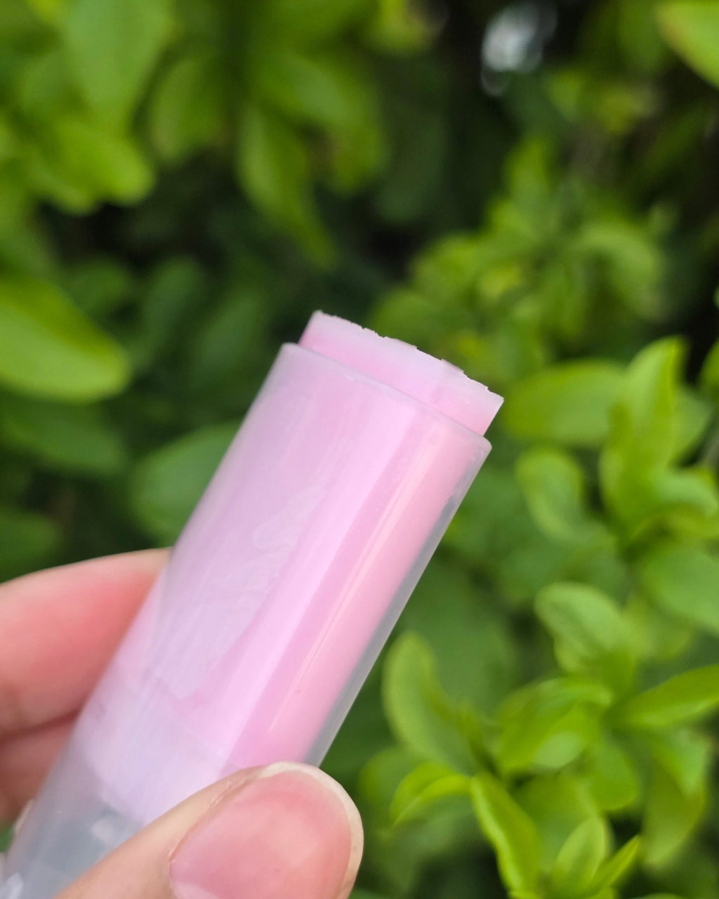 Perfume Fragrance Paste – Long-Lasting Solid Perfume Balm