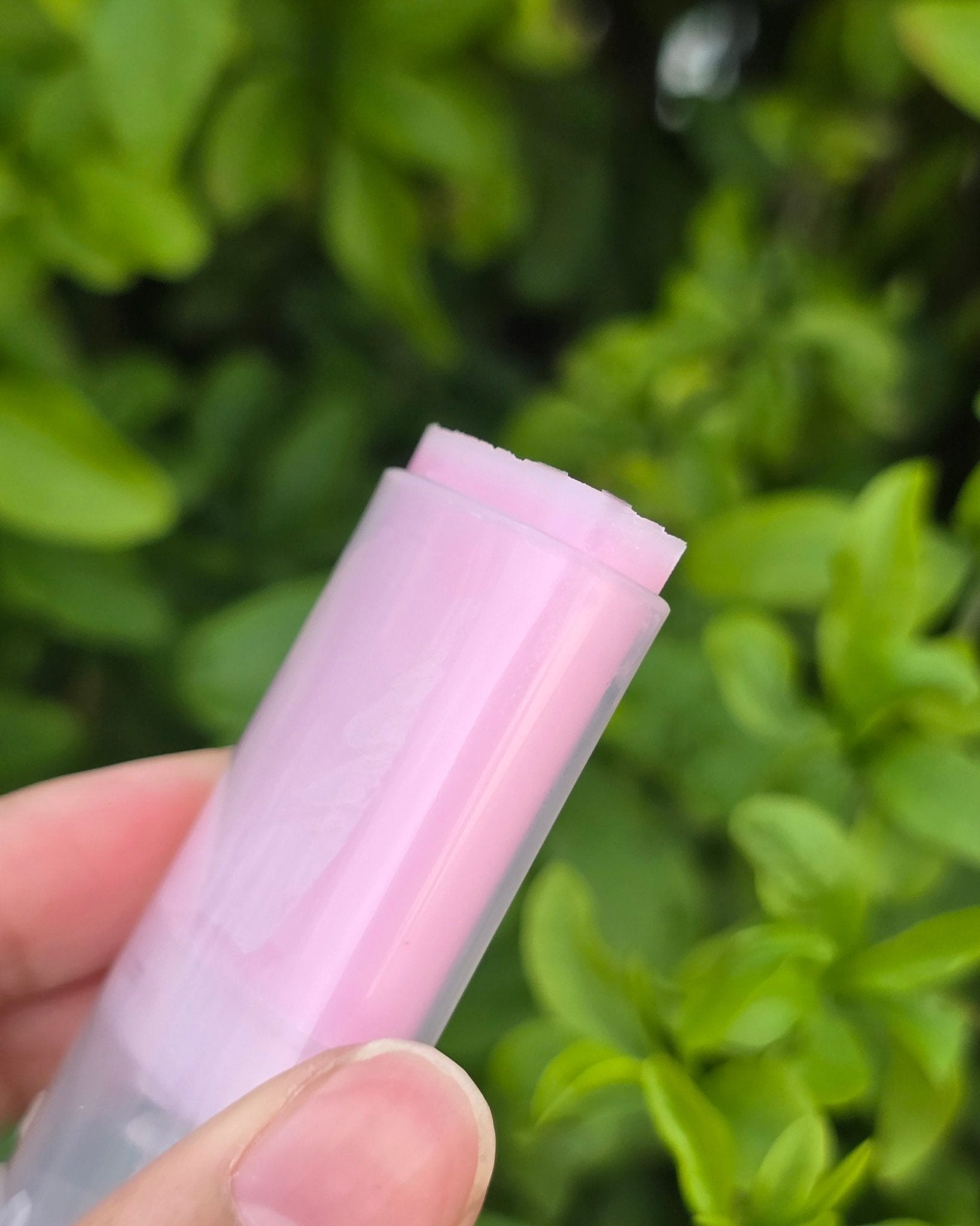 Perfume Fragrance Paste – Long-Lasting Solid Perfume Balm