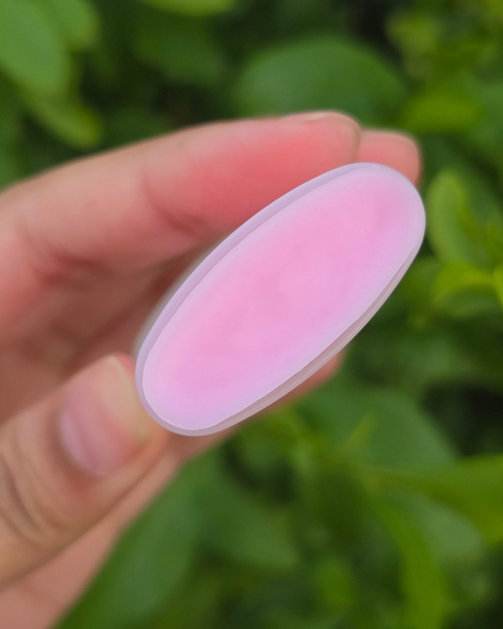 Perfume Fragrance Paste – Long-Lasting Solid Perfume Balm