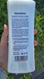 Repairing Dry Skin Body Lotion – Deep Hydration & Skin Repair