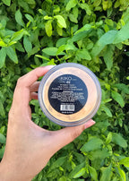 Kiko Girl Face Fixing Powder – Long-Lasting Matte Finish
