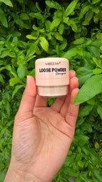 Mecow Beauty: Flawless Finishes, Effortlessly with a Natural Glow