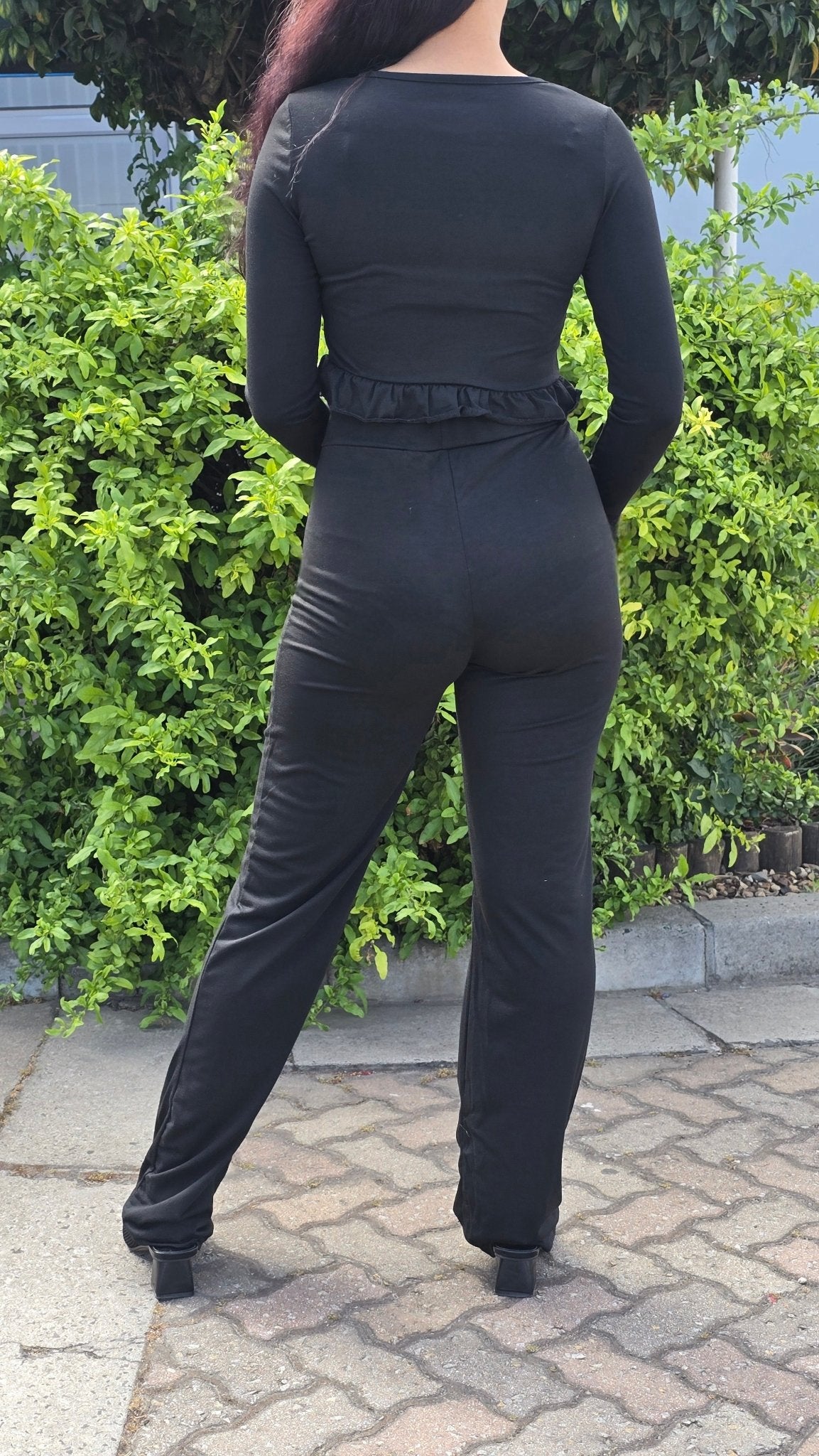 order Y2♡ Co-Ords – XD21