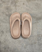 Havenna™ Cloud Comfort Flip Flops