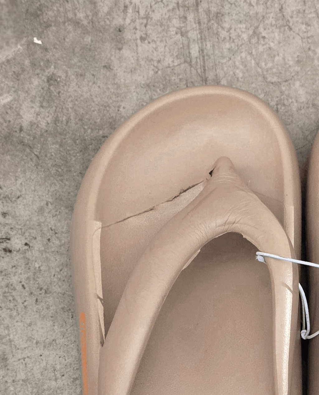 Havenna™ Cloud Comfort Flip Flops