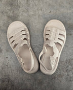 Havenna™ Chunky Fisherman Sandals