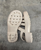 Havenna™ Chunky Fisherman Sandals