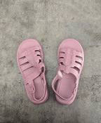 Havenna™ Chunky Fisherman Sandals