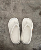 Havenna™ Cloud Comfort Flip Flops