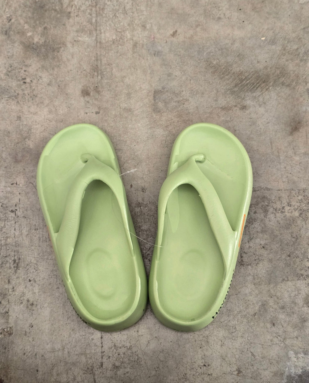 Havenna™ Cloud Comfort Flip Flops