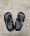 Havenna™ Cloud Comfort Flip Flops