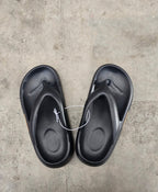 Havenna™ Cloud Comfort Flip Flops