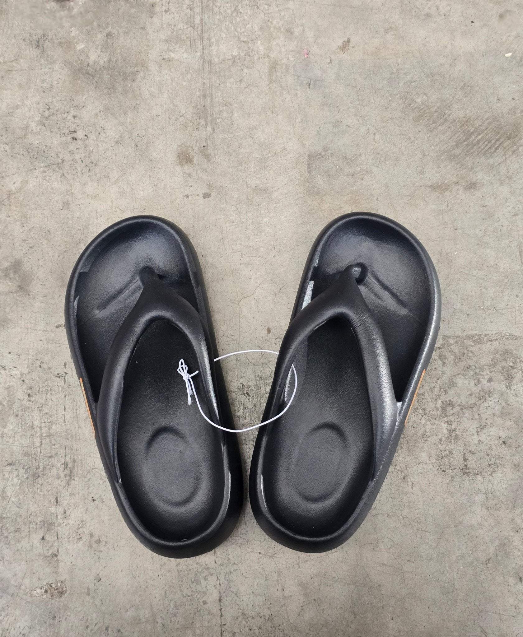 Havenna™ Cloud Comfort Flip Flops