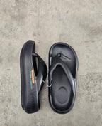 Havenna™ Cloud Comfort Flip Flops