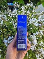 Dr. Tohair Botox Keratin Hair Serum 100ml