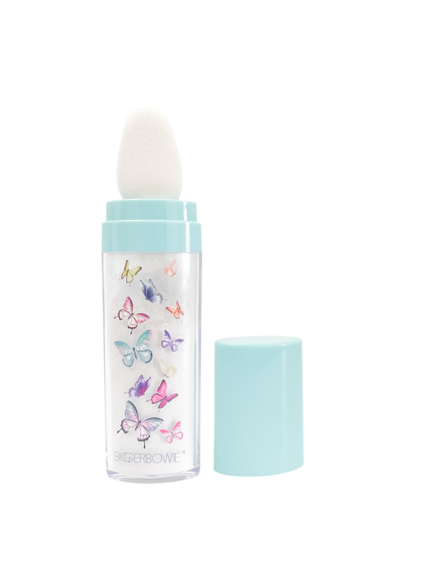 MECOW Liquid Highlighters - Achieve a Radiant Glow