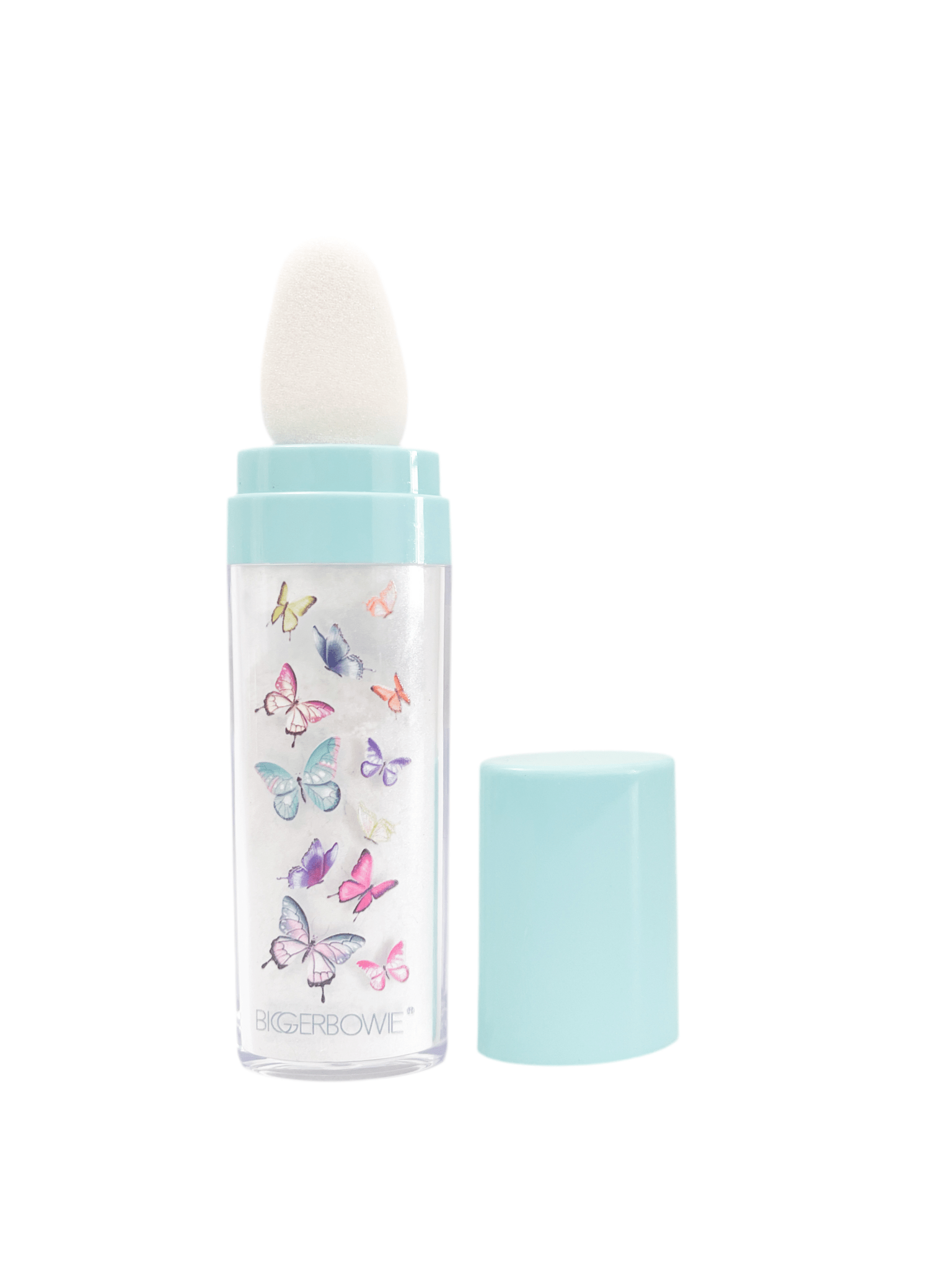 MECOW Liquid Highlighters - Achieve a Radiant Glow