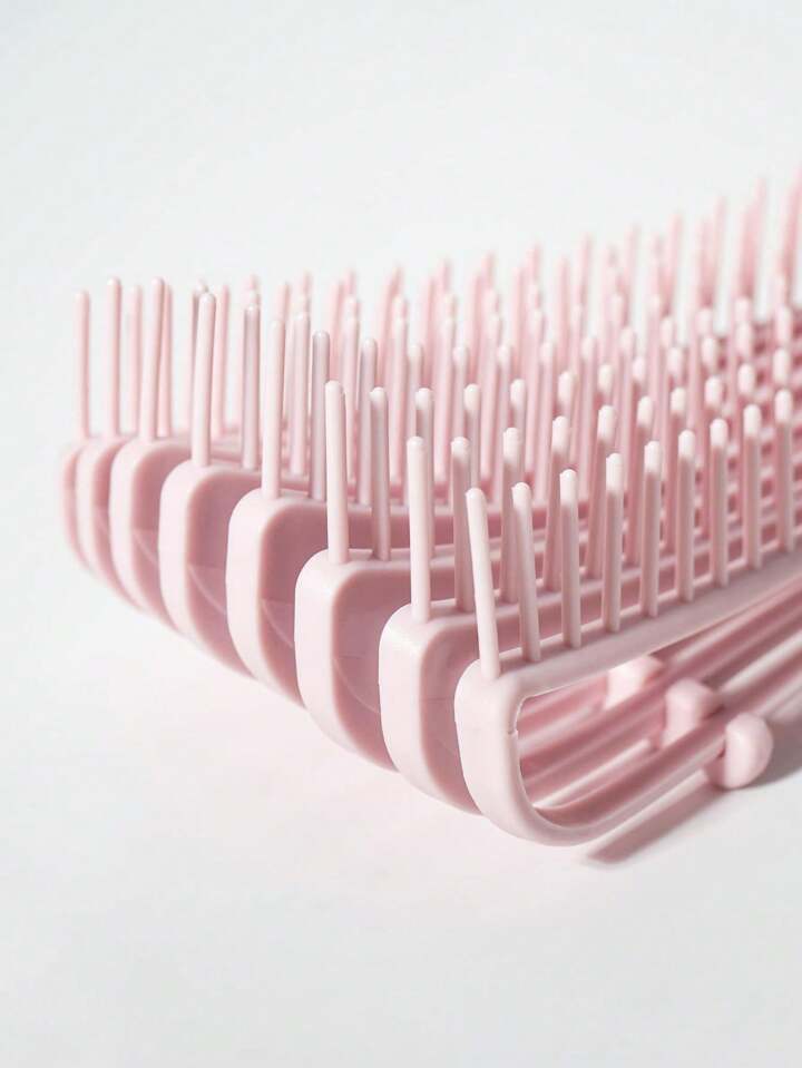 1 Pc Octopus Comb 