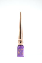 Liquid Colour Eyeliner - Bold & Precise Eye Makeup