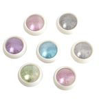 Magic Nail Glitter Powder 5g - Sparkle Your Style