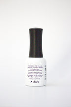 2in1 Base And Top Coat Soak Off Gel Polish