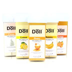 Doll Roller Depilatory Wax - Crème - Smooth & Easy Hair Removal