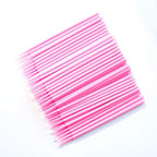 Eyelash Extension Applicators - Precision Tools for Lash Application