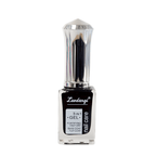 Luodanqi Classic Gel Nail Polish – Timeless Shades with Long-Lasting Shine, 15ml